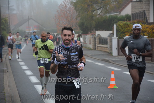 La Fleuryssoise2025/FLEURY2025_07534.JPG